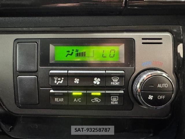 Toyota HIACE VAN 2016-09 7226223-21