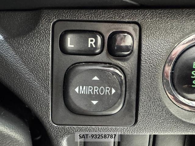 Toyota HIACE VAN 2016-09 7226223-22