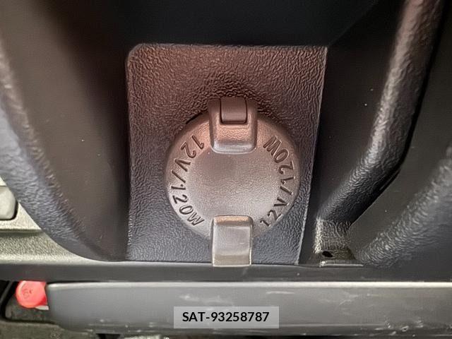 Toyota HIACE VAN 2016-09 7226223-23