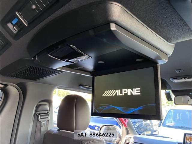 Toyota HIACE VAN 2019-07 7226228-18