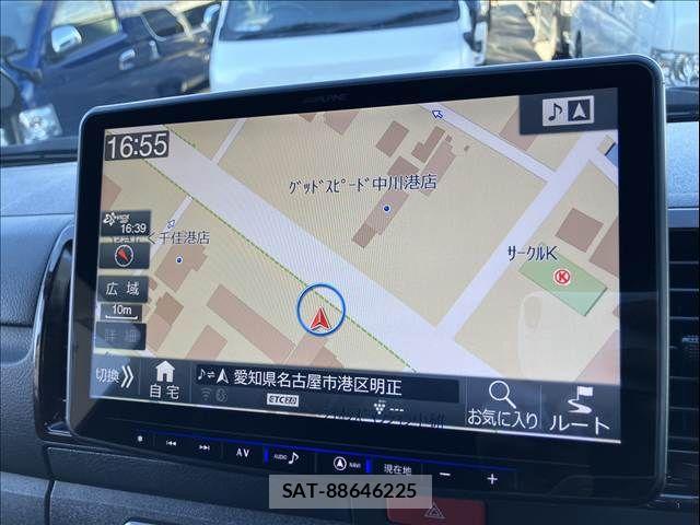 Toyota HIACE VAN 2019-07 7226228-4