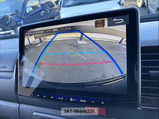 Toyota HIACE VAN 2019-07 7226228-5