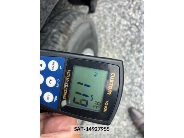Toyota HIACE VAN 2017-06 7226221-10