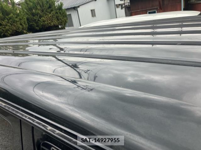 Toyota HIACE VAN 2017-06 7226221-6