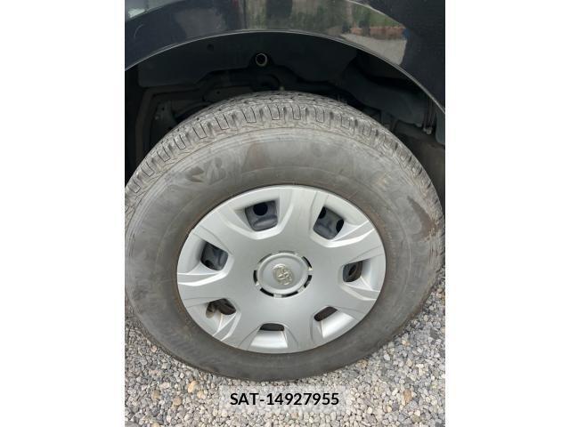 Toyota HIACE VAN 2017-06 7226221-7