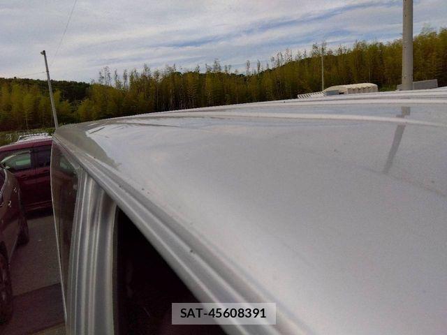 Toyota HIACE VAN 2017-05 7226222-18