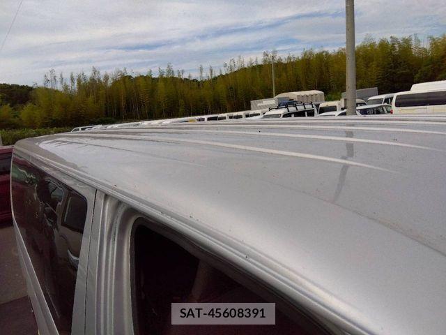 Toyota HIACE VAN 2017-05 7226222-19