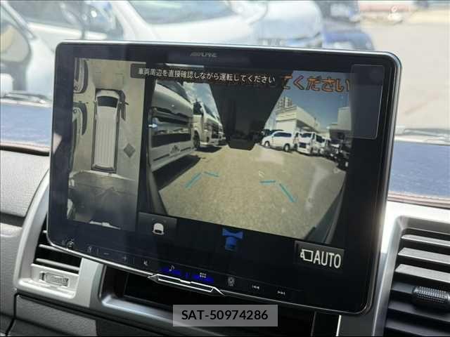 Toyota HIACE VAN 2026-04 7226278-7
