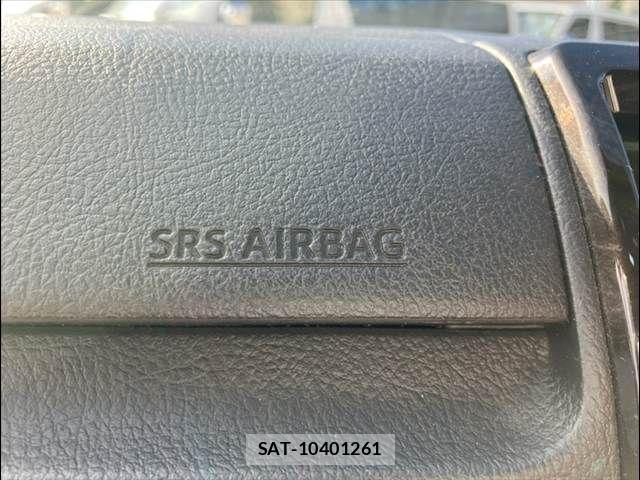 Toyota HIACE VAN 2022-12 7226258-18