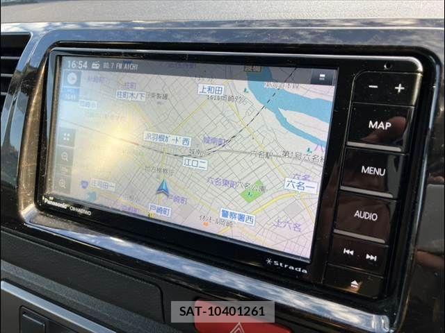 Toyota HIACE VAN 2022-12 7226258-6
