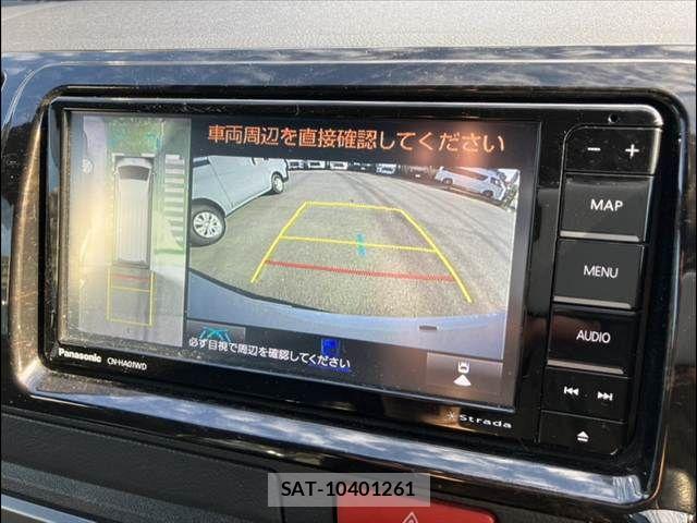 Toyota HIACE VAN 2022-12 7226258-7