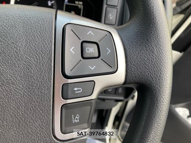 Toyota HIACE VAN 2025-05 7226270-15