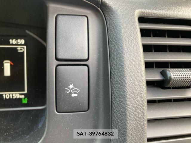 Toyota HIACE VAN 2025-05 7226270-20