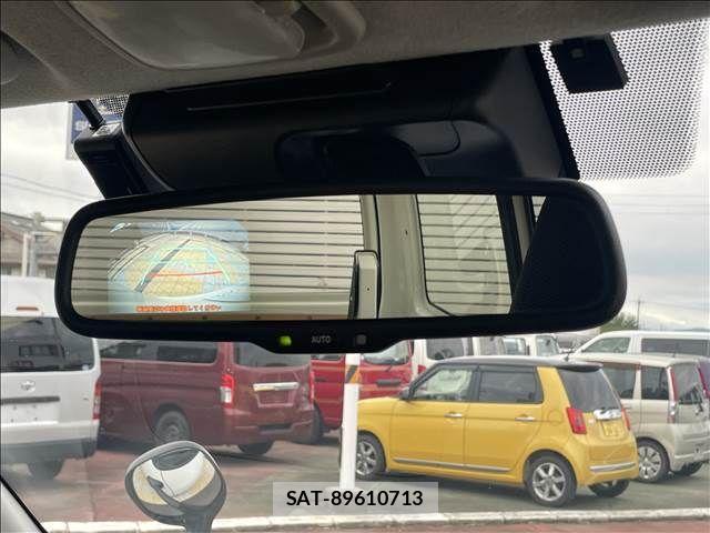 Toyota HIACE VAN 2023-02 7226260-7