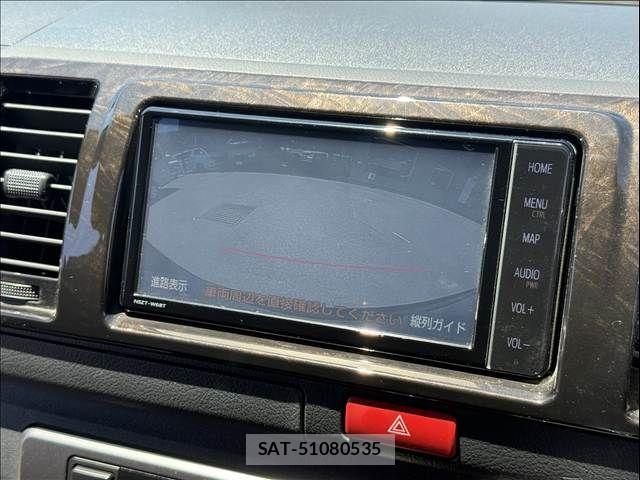 Toyota HIACE VAN 2022-08 7226257-7