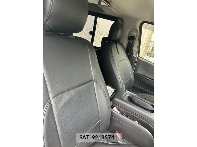 Toyota HIACE VAN 2013-10 7226210-10
