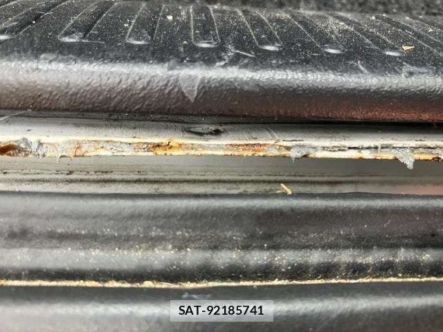 Toyota HIACE VAN 2013-10 7226210-23