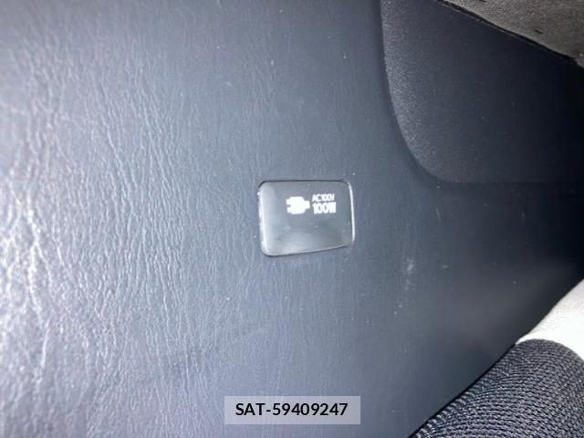 Toyota HIACE VAN 2020-09 7226237-11
