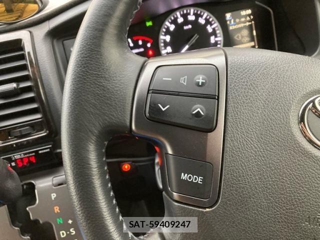Toyota HIACE VAN 2020-09 7226237-17