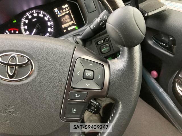 Toyota HIACE VAN 2020-09 7226237-18
