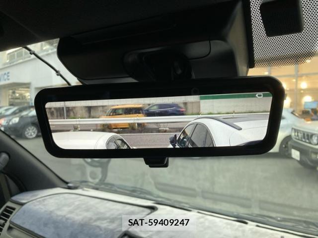 Toyota HIACE VAN 2020-09 7226237-23