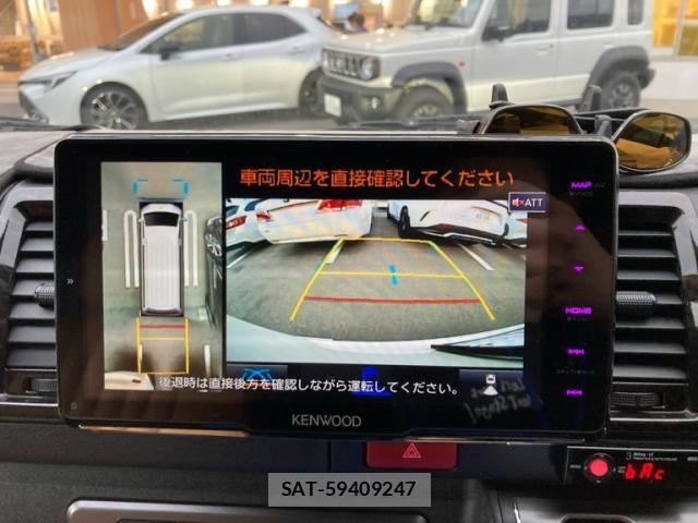 Toyota HIACE VAN 2020-09 7226237-26