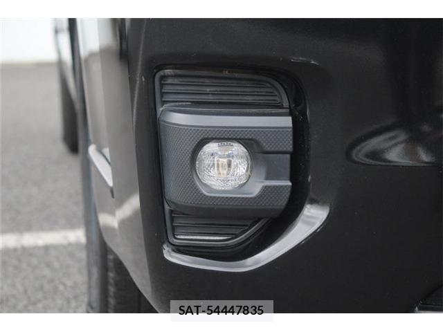 Toyota HIACE VAN 2022-09 7226261-16