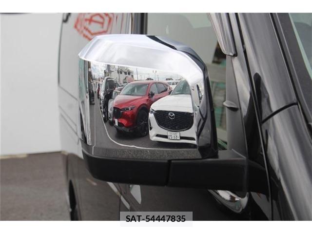 Toyota HIACE VAN 2022-09 7226261-18