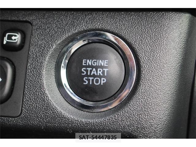 Toyota HIACE VAN 2022-09 7226261-1