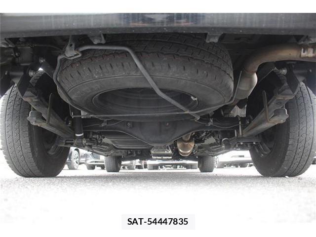 Toyota HIACE VAN 2022-09 7226261-19