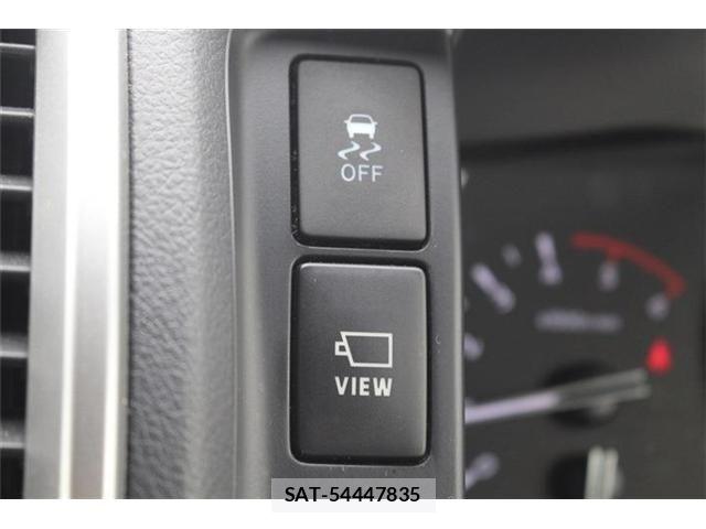 Toyota HIACE VAN 2022-09 7226261-2