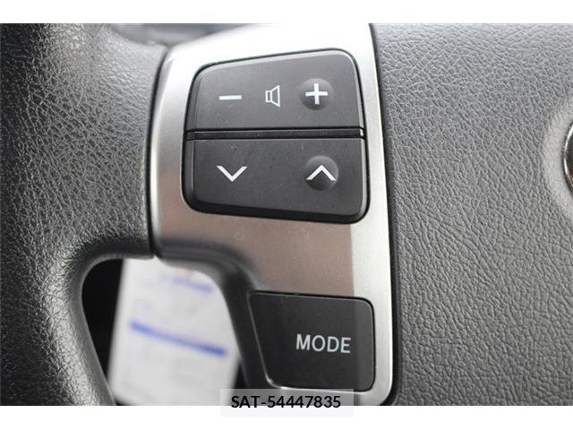 Toyota HIACE VAN 2022-09 7226261-6