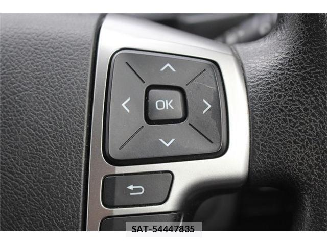 Toyota HIACE VAN 2022-09 7226261-7