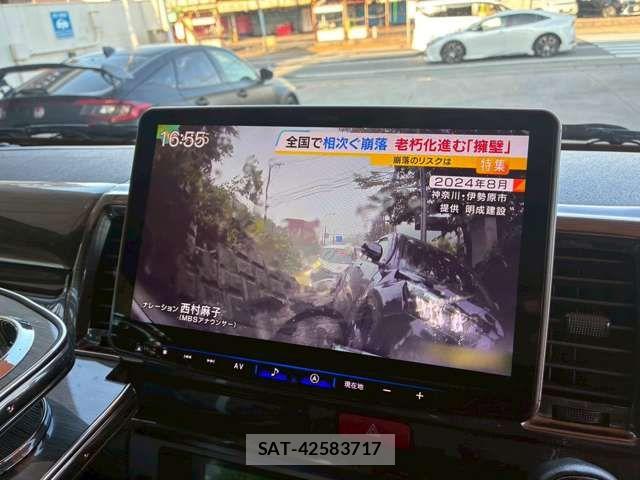 Toyota HIACE VAN 2022-05 7226253-14