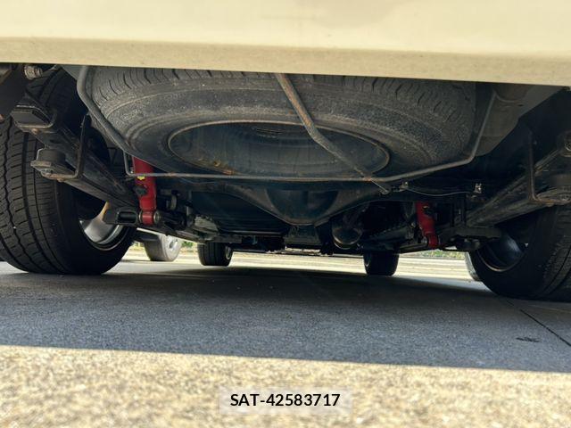 Toyota HIACE VAN 2022-05 7226253-25