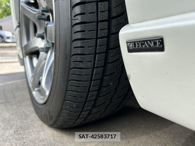 Toyota HIACE VAN 2022-05 7226253-28