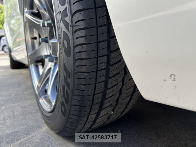 Toyota HIACE VAN 2022-05 7226253-29