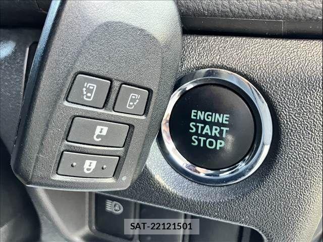 Toyota HIACE VAN 2020-01 7226231-16
