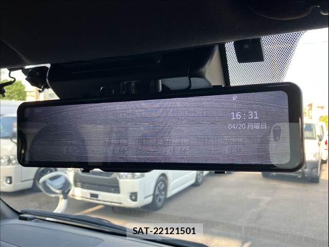 Toyota HIACE VAN 2020-01 7226231-17