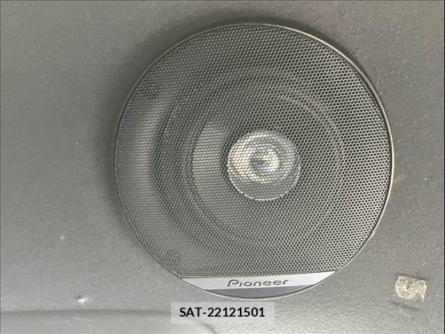 Toyota HIACE VAN 2020-01 7226231-18