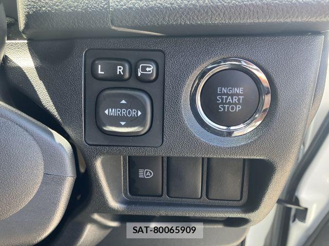 Toyota HIACE VAN 2024-05 7226271-13