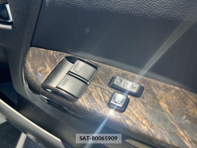 Toyota HIACE VAN 2024-05 7226271-15