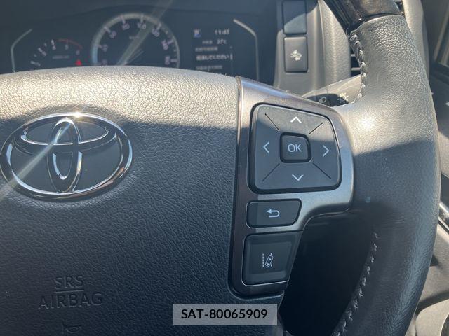 Toyota HIACE VAN 2024-05 7226271-18