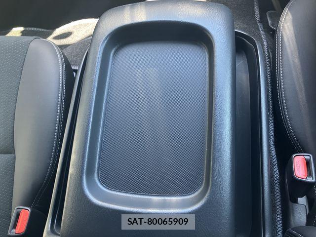 Toyota HIACE VAN 2024-05 7226271-19
