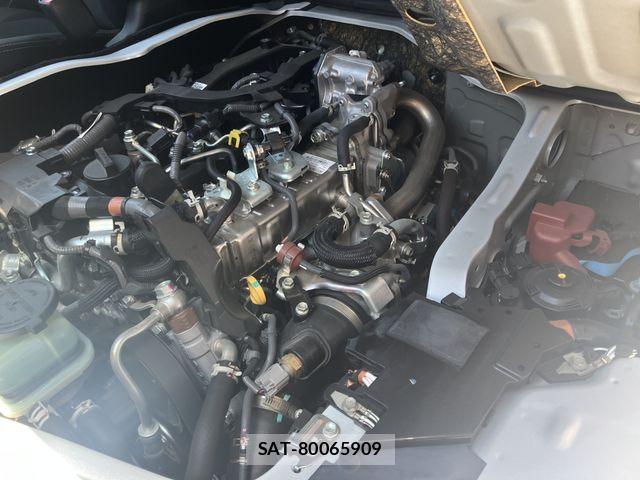 Toyota HIACE VAN 2024-05 7226271-29