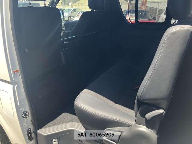 Toyota HIACE VAN 2024-05 7226271-5