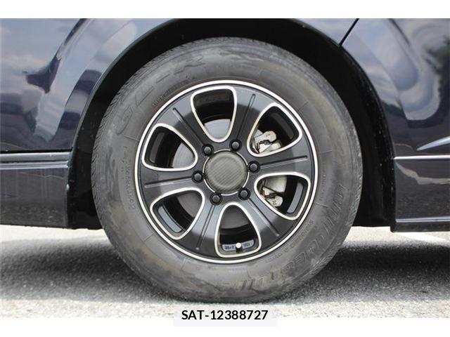Toyota HIACE VAN 2020-03 7226234-16
