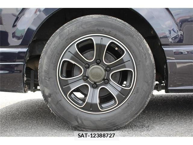 Toyota HIACE VAN 2020-03 7226234-18