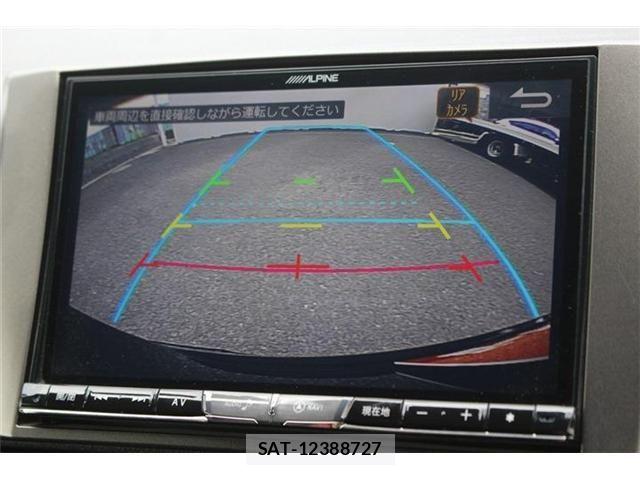 Toyota HIACE VAN 2020-03 7226234-1
