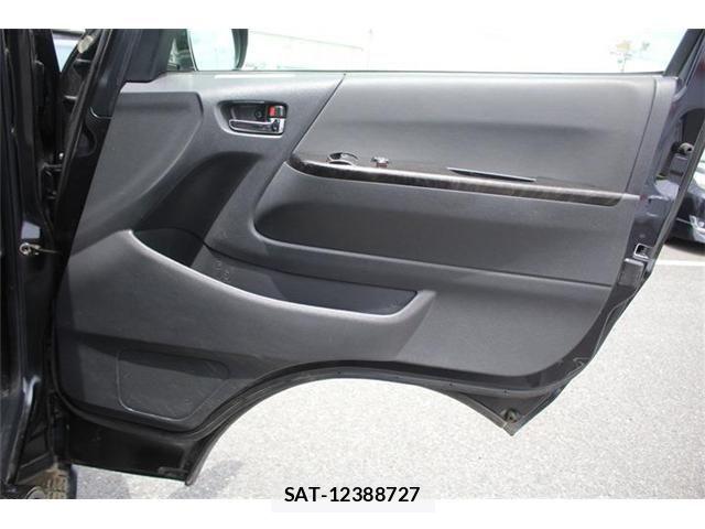 Toyota HIACE VAN 2020-03 7226234-19